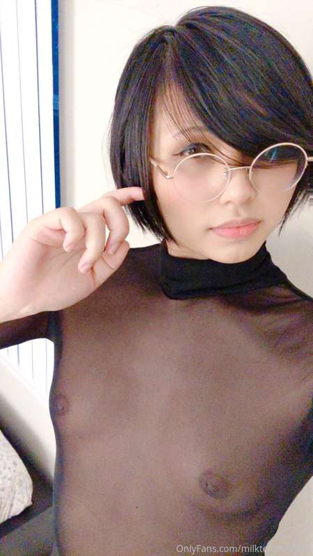 Milkteamomoko - Onlyfans - 08 Sep, 2021 16