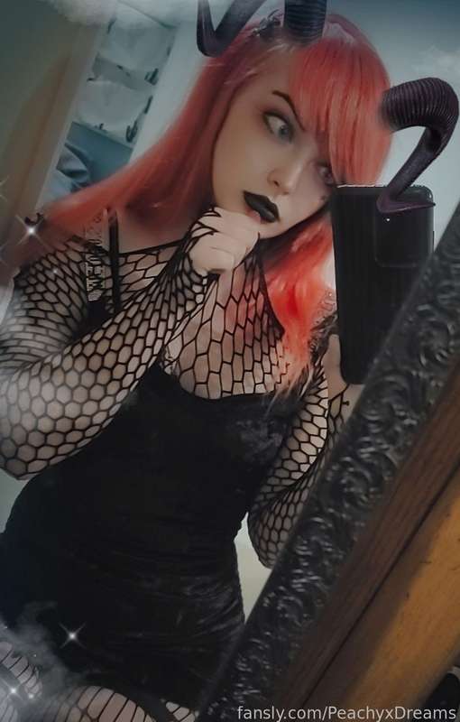 Peachyxdreams - Fansly - 18 Aug, 2023 3