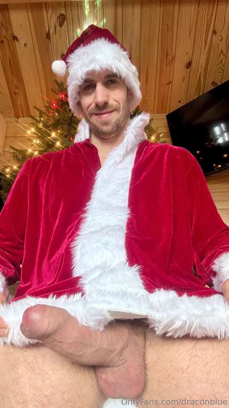 Ho ho ho  8