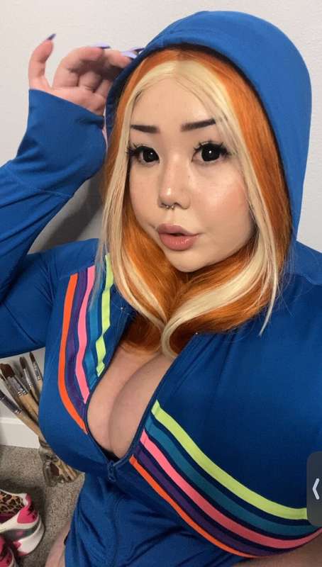 which set is your favorite? 3