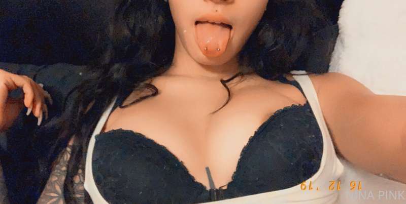 you are in the right place 😍