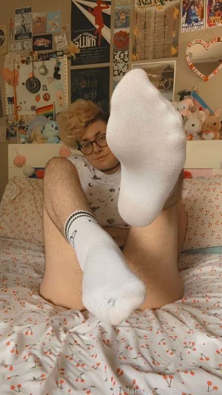 Superslutboi - Fansly - 09 Sep, 2022 29