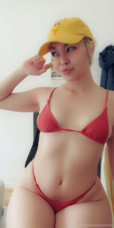 Lehlani - Onlyfans - 07 Jun, 2020 5