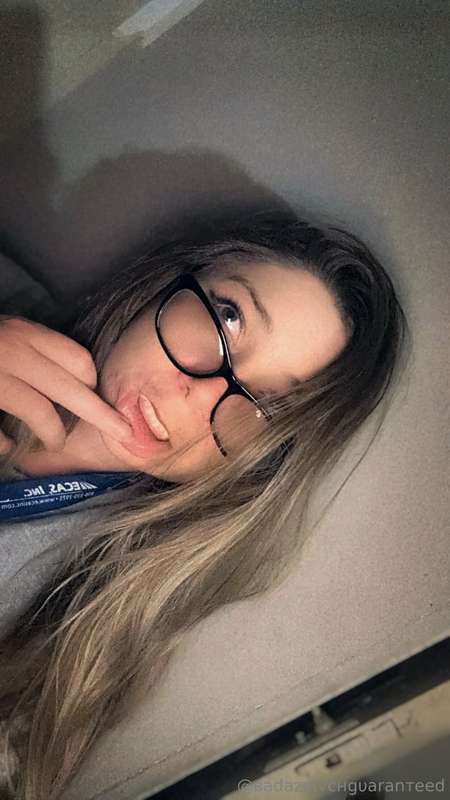 Stephanieleeduboiss - Onlyfans - 19 Apr, 2025