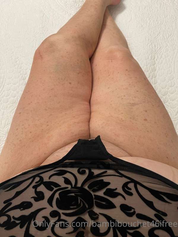 Happy Freaky Friday!!!  I’ll be Honest I got my freak on mys.. 3