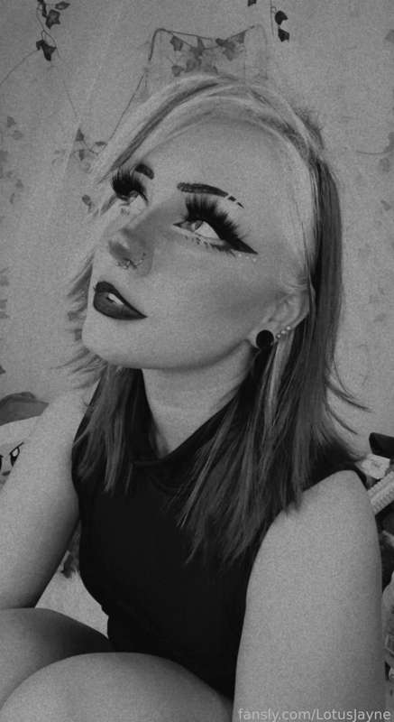 Lotusjayne - Fansly - 07 Jan, 2023 4