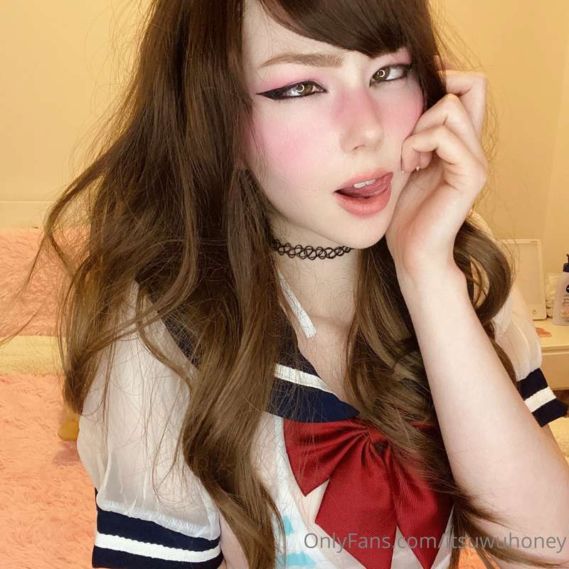 🙈 5
