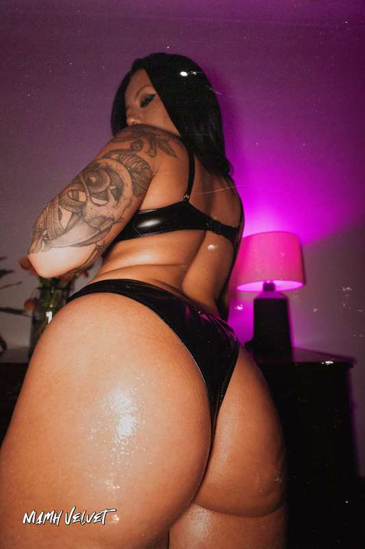 Bite me.