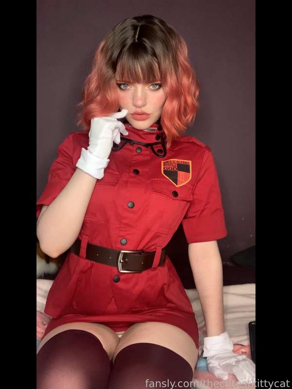 Thecutestkittycat - Fansly - 01 Sep, 2021 23