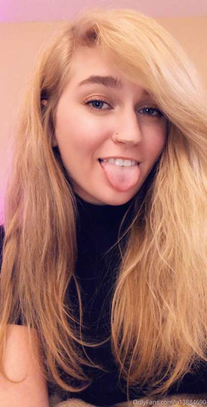 Jaybbgirl - Onlyfans - 15 Nov, 2019 1