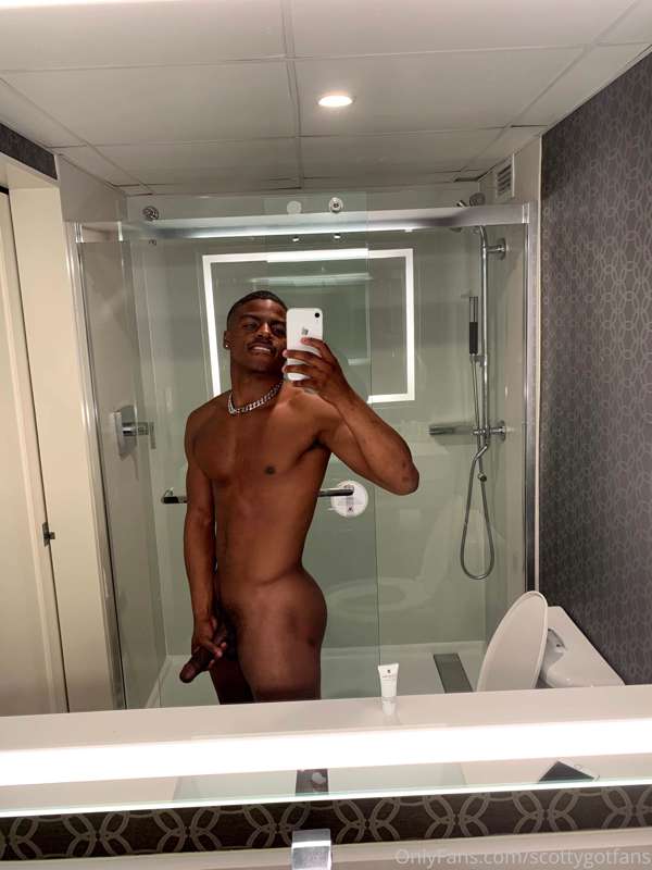 I need some head🍆💦😋