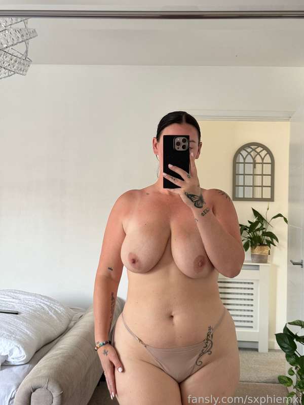 Sxphiemxi - Fansly - 04 Aug, 2024 3