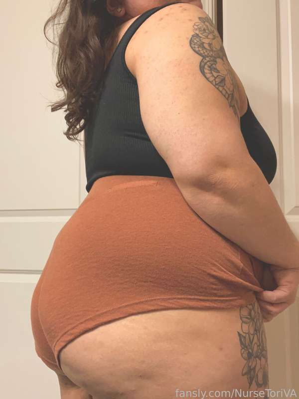 Nursetoriva - Fansly - 13 Mar, 2024