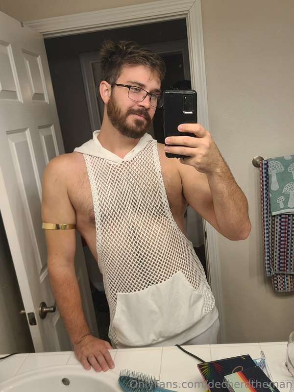 October has been really fun, check out my costumes (and thig.. 1