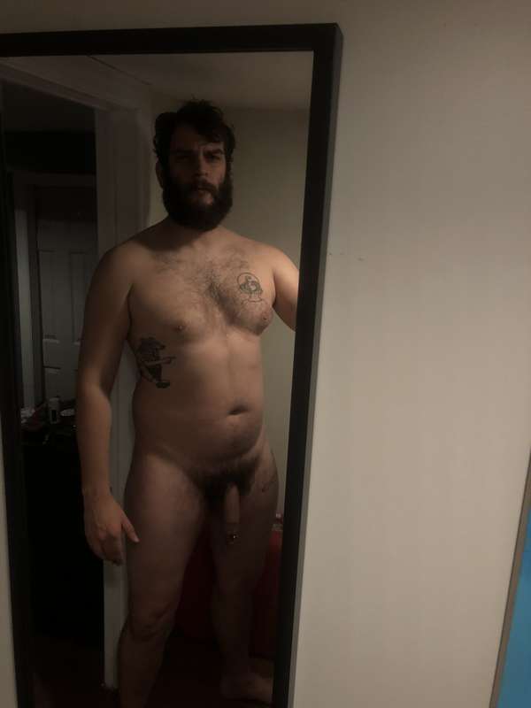 hey everyone