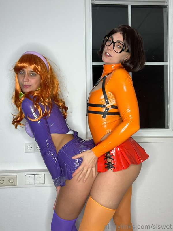 Pictures with @sarissakoldenhof  1