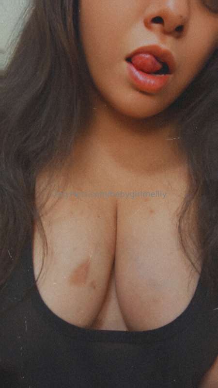 Miss them ? 🫣👀😍🤪 1