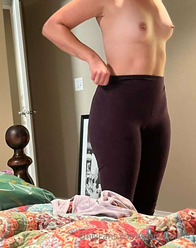 Stacysmith41 - Onlyfans - 06 Sep, 2022