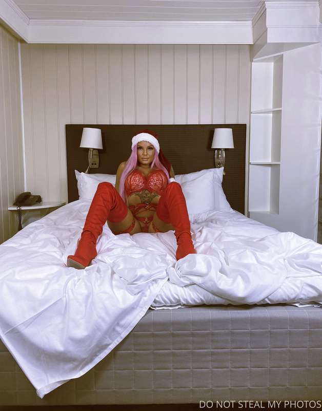 1.Dec