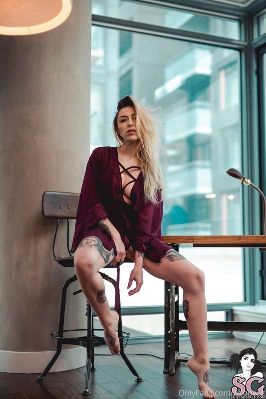 I removed this set from SG. Sharing some of the photos with ..