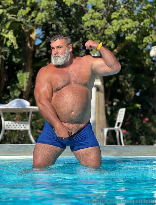 Drajicnikola - Onlyfans - 2025-07-12T19:06:05