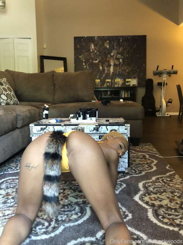 before i ripped this out my asshole and couldn’t get a video.. 1