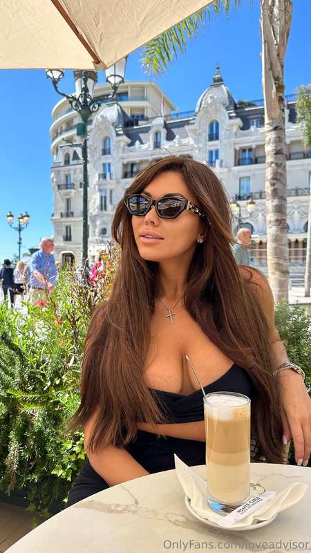 There’s just something magical about a cup of coffee ☕️✨—it’..