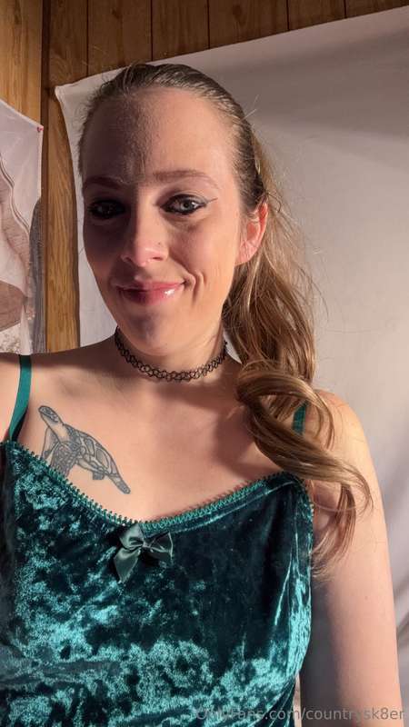 Countrysk8Er - Onlyfans - 01 Dec, 2024 1
