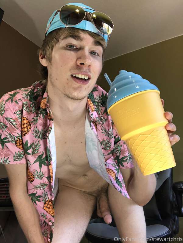 If the GTA V loading screen was gay 🍦 4