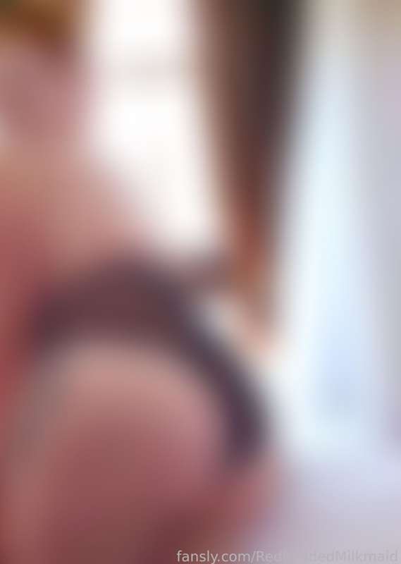 Emilymaclactation - Fansly - 08 Aug, 2023 2