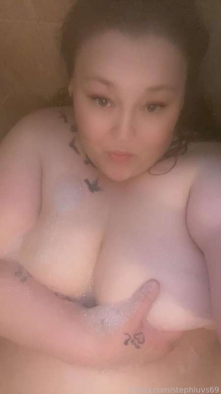 Stephluvs69 - Fansly - 03 Jun, 2024