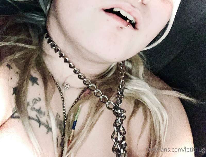 ⛓CH0KE ME😮‍💨 please , please BaBy🥹🙏🏻 3