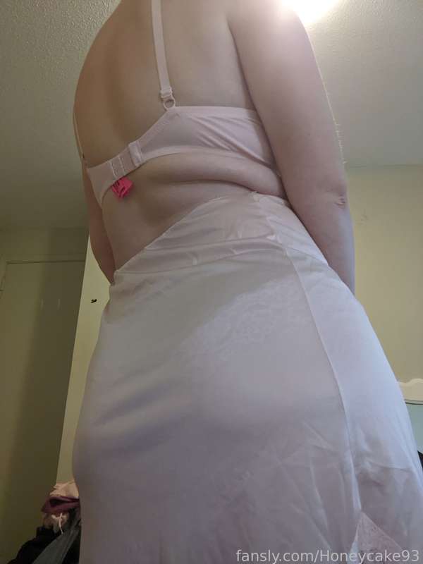 Honeycake93 - Fansly - 29 Jan, 2024 30