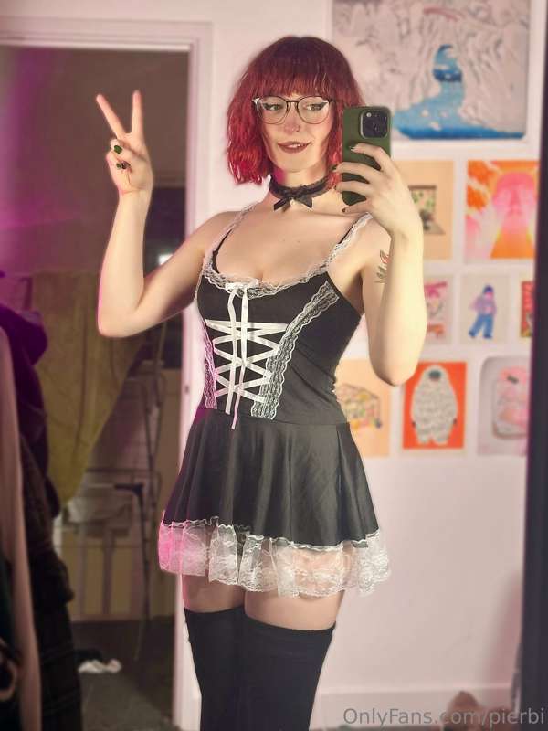 collection of pics :) 2