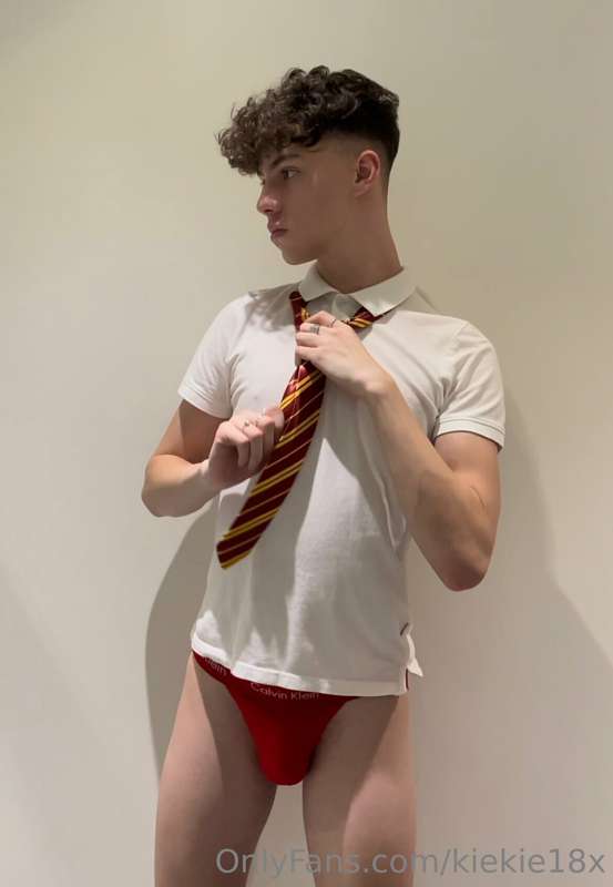 Wanna give me some extra lessons? 🫶🏻😏 10