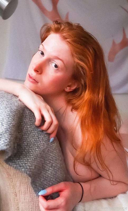 Some more natural pics coming your way tonight angels 😍💗 1