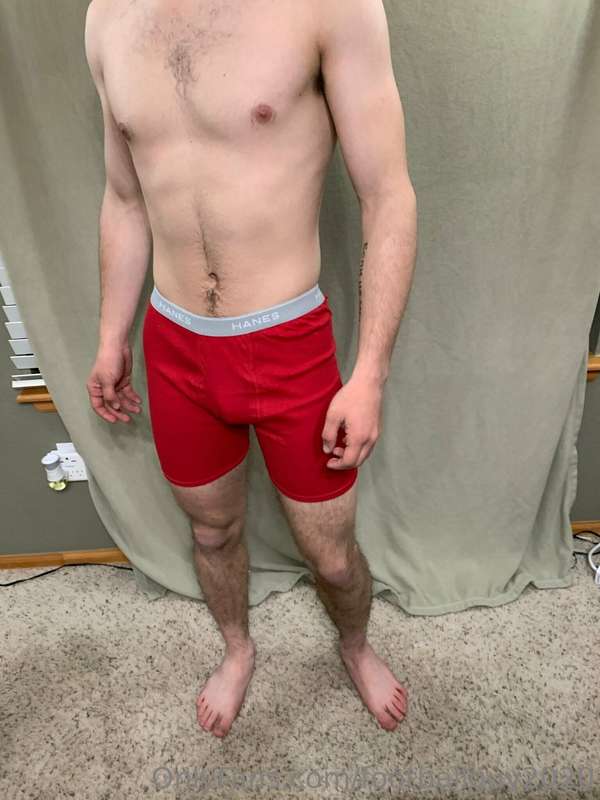 More undies pics from a photo shoot a while back - enjoy. Ca.. 26