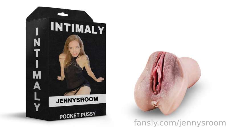 Jennysroom1 - Fansly - 2025-04-15T17:08:19