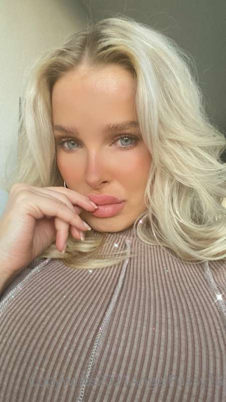 Sending out NEW CONTENT tonight stay tuned 👀