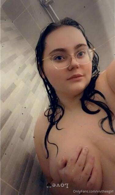 Shower time^.^