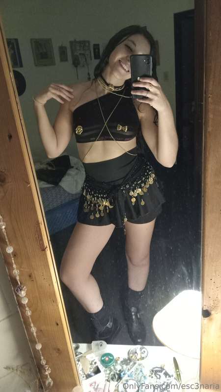 🤤💋🤤 4