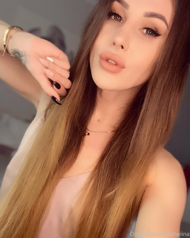 ???