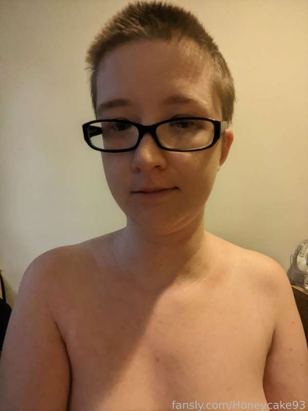 Honeycake93 - Fansly - 20 Jun, 2022 2