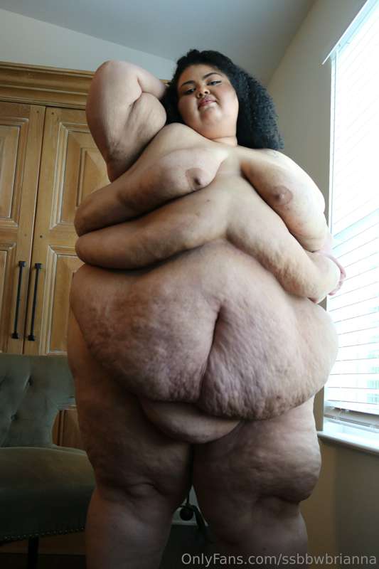My Belly button is looking a little lonely...