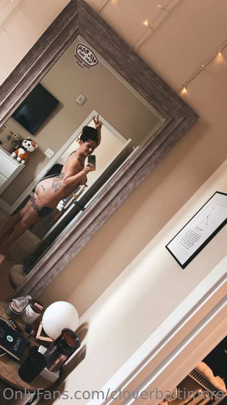 Cinco de Mayo got the best of me 🤭 here’s a little something.. 1