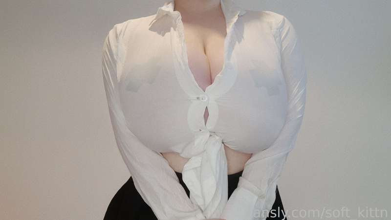 Soft_Kittn - Fansly - 03 Oct, 2023 3