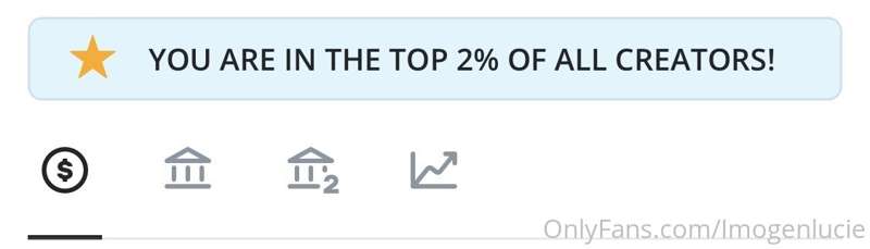 Omg guys thank you so, so much😭💗💗 I am unbelievably grateful..