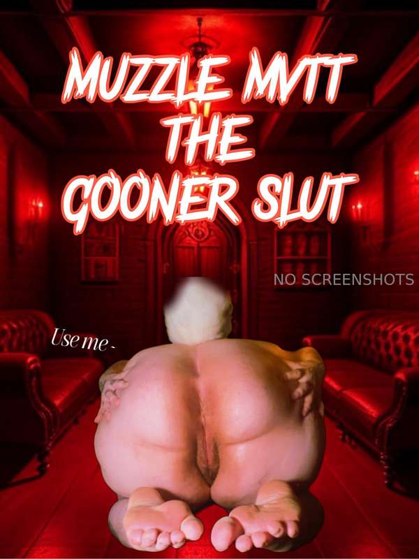 Would you buy a signed print of my ass? $310 to print them a.. 4
