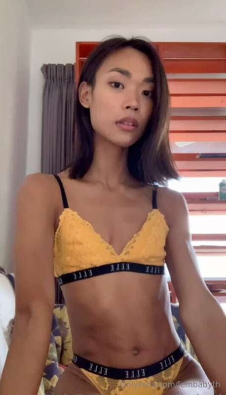 Would you take me out on a date? 