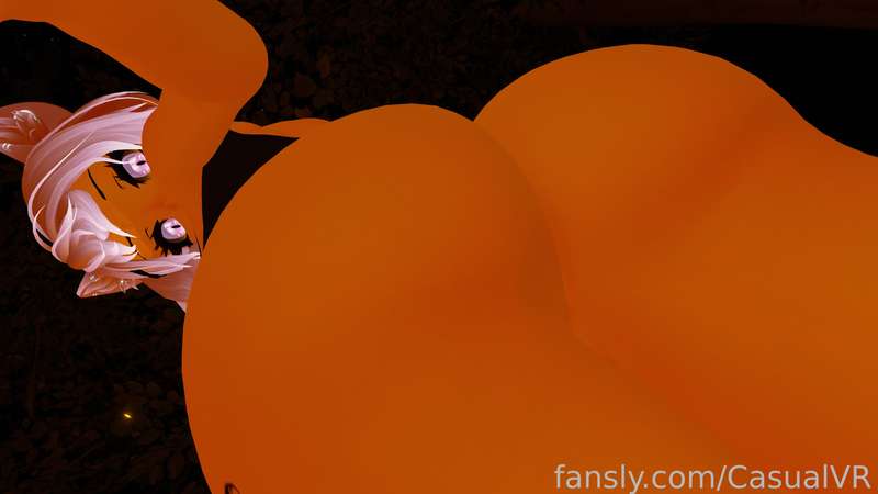 Casualvr - Fansly - 13 Nov, 2024 5